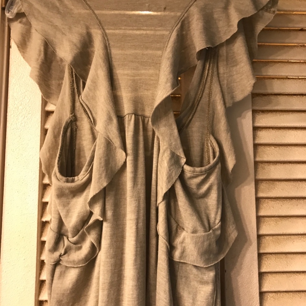 Top - Picture 5 of 5